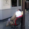 2010-09-14 Geule de bois 2_l.jpg